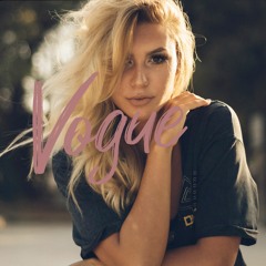 LOBODA – Indie Rock (Vogue) (Saddy McGee Remix)