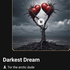 Darkest Dream