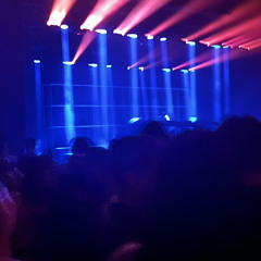 Live Forever (prod. blesswick)