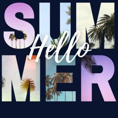 Forever in the Summer