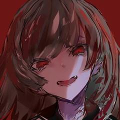 【 私のことずっと愛してもいいよ 】(It's Ok To Love Me Forever)