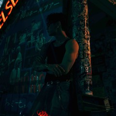 Radio - DALJAE Mix 2025