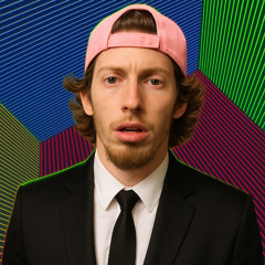 Rap Jesus