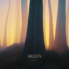 Rassty