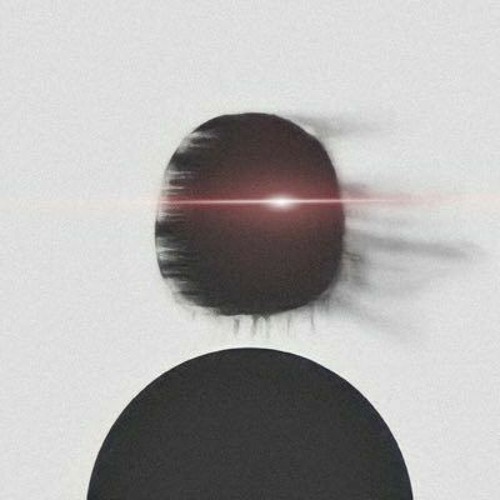 BrokenRail - Dark Angel