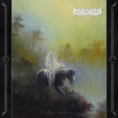 Symphonic, Black & Death