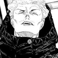 Always Bet on HIKARI