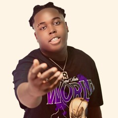 HAITIAN RABODAY VIN PRAN KOLET MWEN MIXTAPE 2024