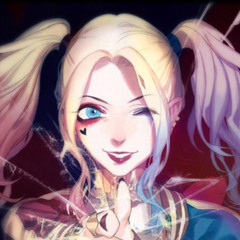 Who’s Laughing Now (Nightcore)