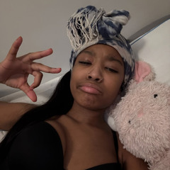 program + yhebuck (krash)