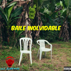 (DJ JUANKA)- MIX 2025 BAILE INOLVIDABLE - SALSA,REGGETOM,ELECTRONICA,CUMBIA - VARIADO 003