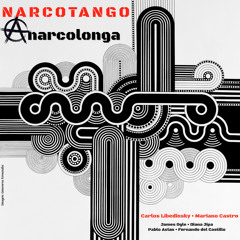 Viento Sur (En Vivo) [feat. Narcotango]