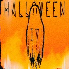 Halloween IV