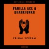 DRR108: Vanilla Ace & Dharkfunkh - Primal Scream (Original Mix)