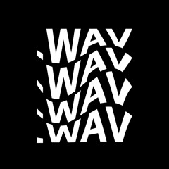 .wav