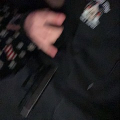SuperSoldier ft.SAY! (prod.kxmron)