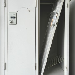 Exit