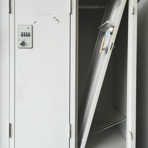 Exit