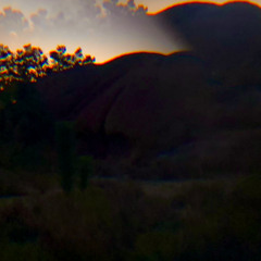 Rocketeer- chrome castles remix