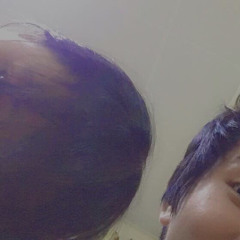 used to - nbdy (cover)