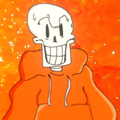 Dislovaniac (thefunnyman Cover)