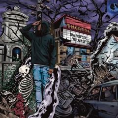 White Rabbit Freestyle