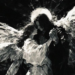 MAKE THE ANGELS CRY