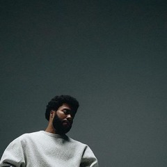 Young Dumb and Broke, 8TEEN, Another Sad Love Song// Khalid// American Teen