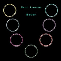 Paul Landry | Atlantis
