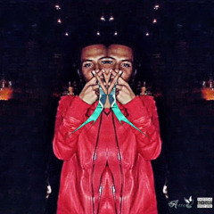 PER/FECT  [INSTELLARWAY + WAITISTHATLASSO