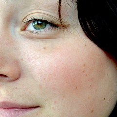 You Will Be My Ain True Love (Cover by Karolina Beijer) - Alison Krauss, Sting