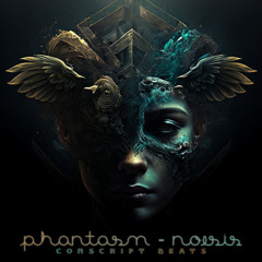 Phantasm Noesis