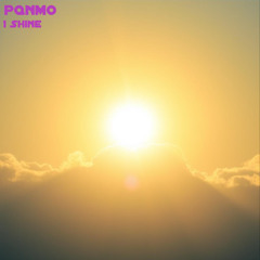 I Shine