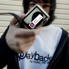 COINCIDÊNCIA DA KEY VS LOCKET NA RLK DOS MENOR X CDD [DJ MACHINIMA DE NITEROI]