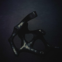 ALL NIGHT LONG (grvyxrd, kutari)