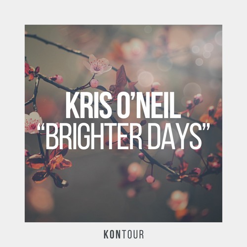 Brighter Days
