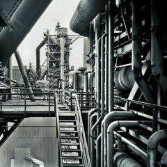 Scott Kemix-Face Ass Fuck