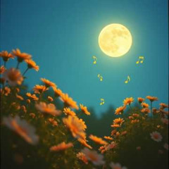 The Song Within - Norwegian