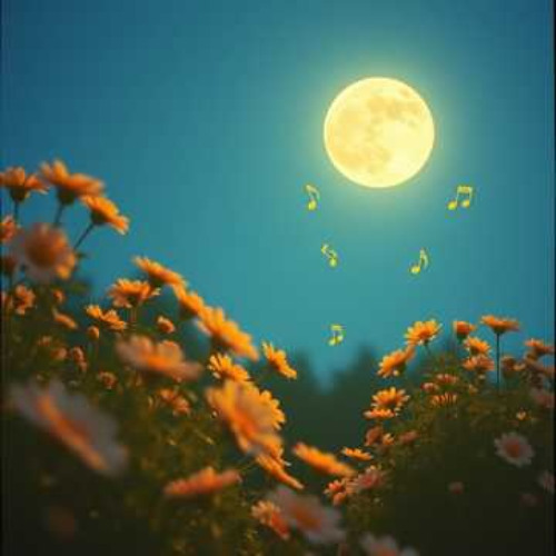 The Song Within - Norwegian