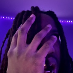 IG Hoes (prod.ilydevon)