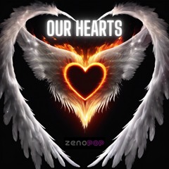 Our Hearts