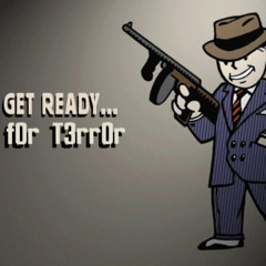 [E]INMAL [S]CHN3LL UND E[X]TR3M BITT3