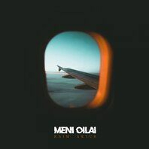 Толық метражды порно көру