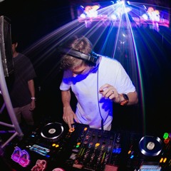 Karma Klub session 1