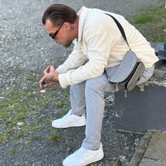 92AmigoTurbulent.m4a