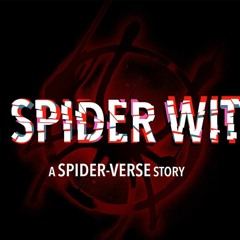 'The Spider Within: A Spider-Verse Story' (2023) (FuLLMovie) OnLINEFREE~MP4/SUB/1080p/HQ