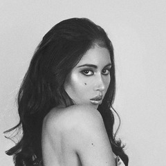 Kendrick Lamar | Kali Uchis | 래원 | Type Beat / " Mellow " ( prod. CH.2 )