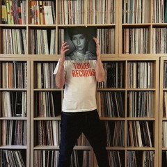 Collector's Diaries : Formats invite Julien (06.12.24)