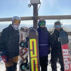 Park Ratt