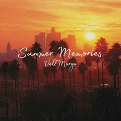 Summer Memories (Original Mix 2020)
